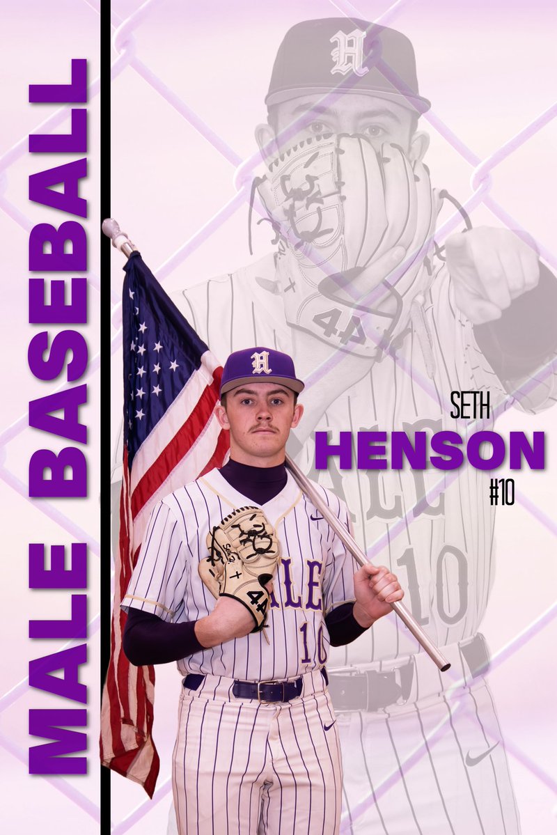 Louisville Male Baseball tweet media