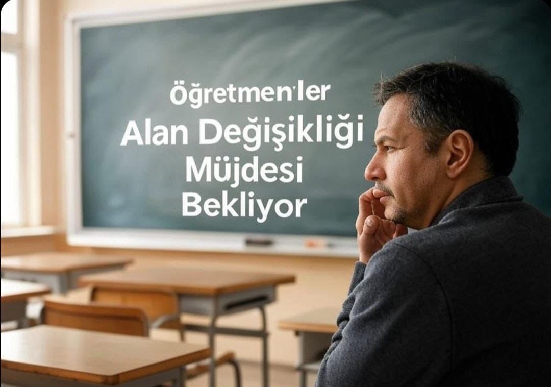 BayE57720332's tweet photo. @Yusuf__Tekin @cftcblnt Kaç bayram, kaç nevruz geçti üzerinden ? #alandeğisikliği klavuzunun yayınlanmasını talep ediyoruz . Bizim de bayrama ihtiyacımız var. https://t.co/BI4z3vD9Sg