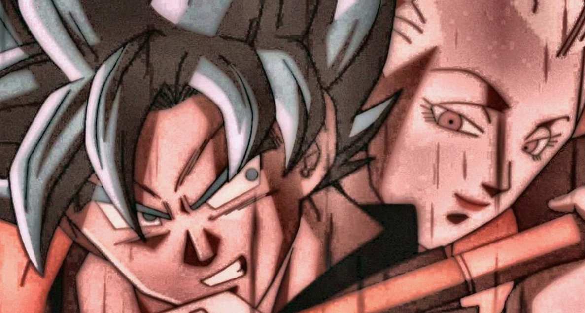 Yo Boi Drizz tweet media