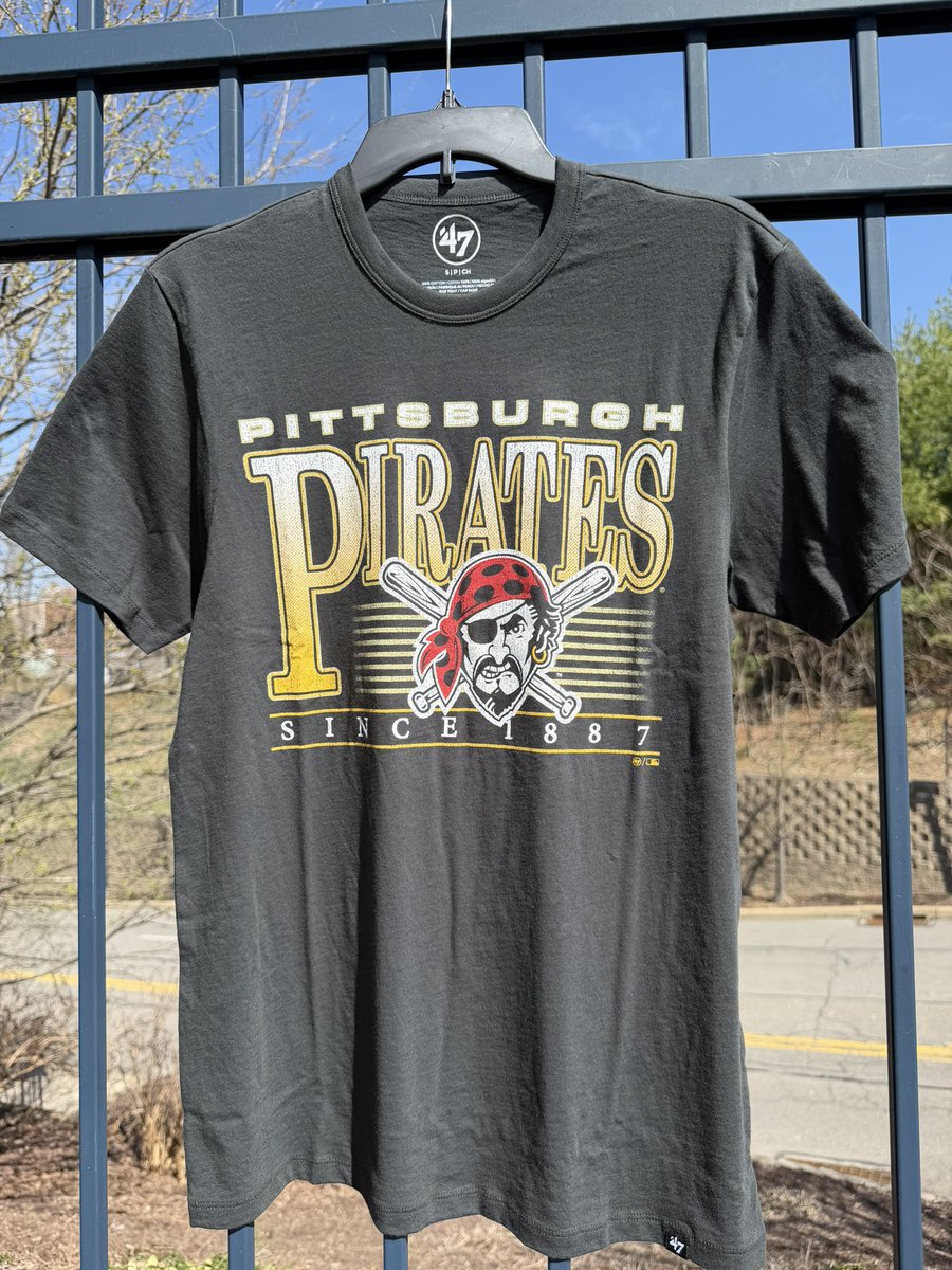 Definitely You tweet media