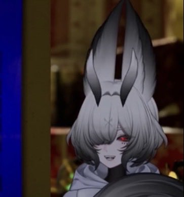 CleverDude tweet media