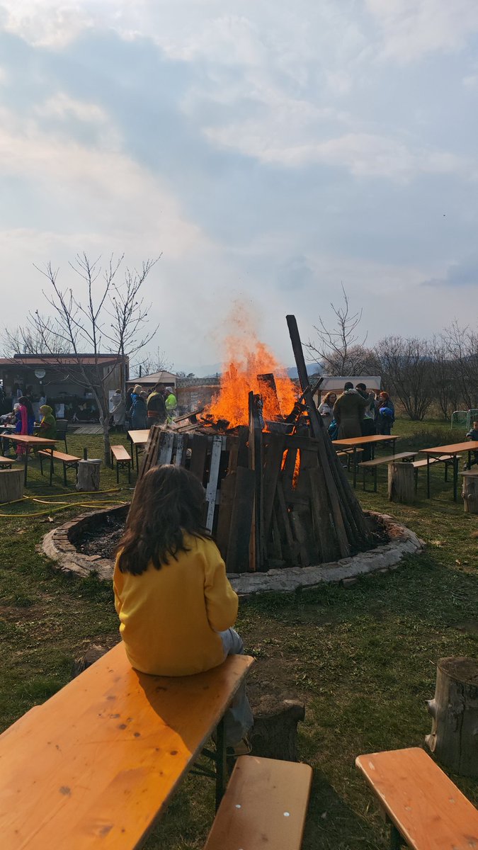 Kid Pex (SOS Balkanroute) tweet media