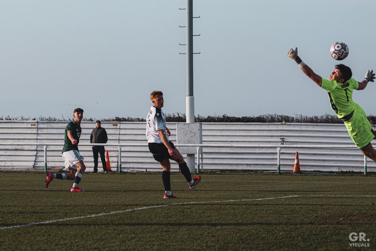 Holker Old Boys tweet media