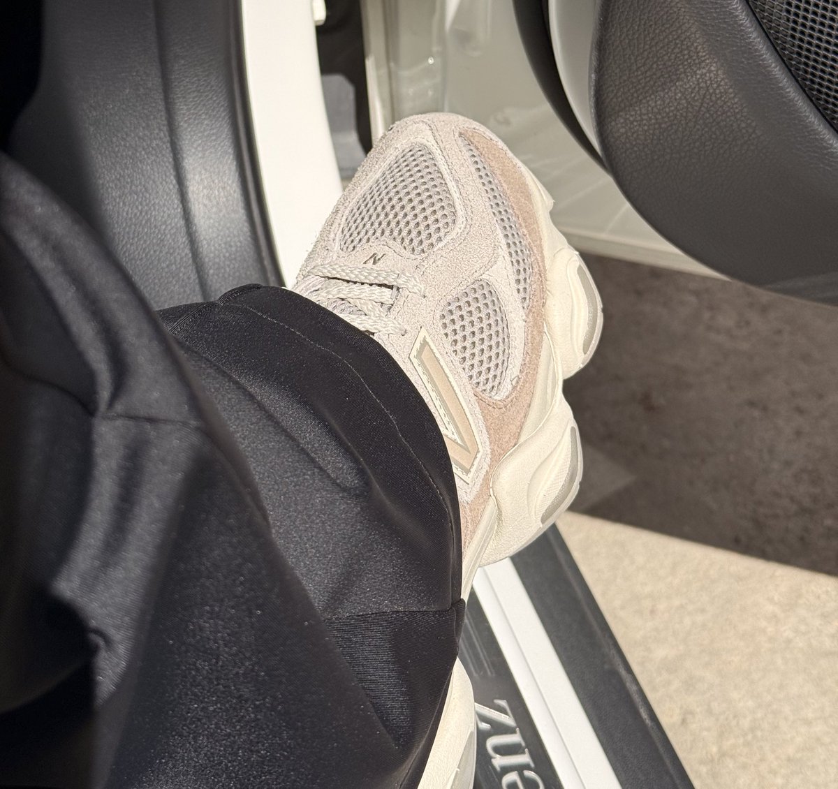 LaDotorcita👩🏻‍⚕️ tweet media