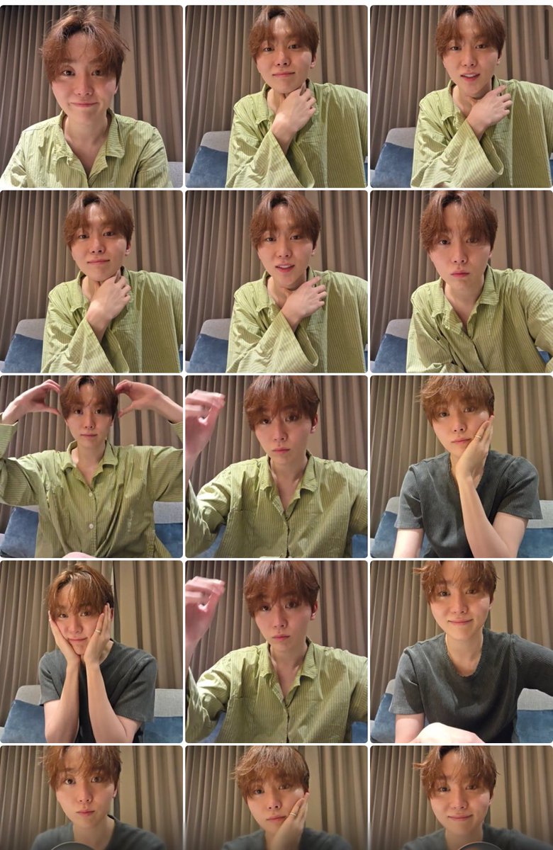 rest 오랑쥬 tweet media