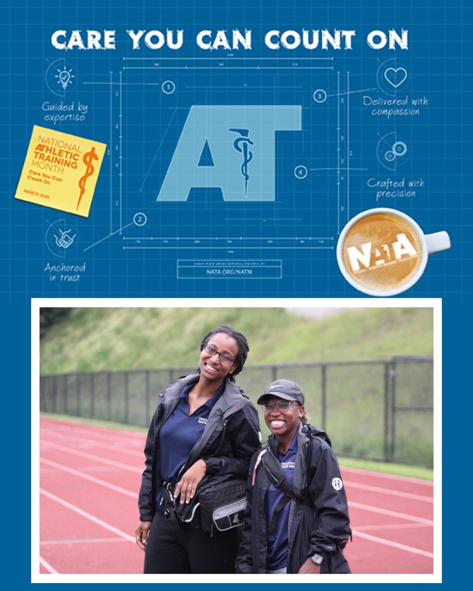 Riverwood Athletics tweet media