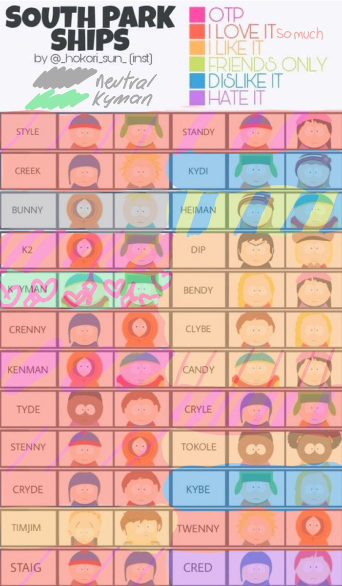 ⋅˚₊‧ ଳ 𝕞𝕒𝕣𝕣𝕣 ┆ redbecca lover tweet media