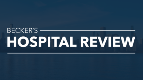 cvheady007's tweet image. Optum is expanding its collaboration with Microsoft to add AI to claims, connecting payers and providers, identifying issues sooner, and streamlining reimbursement workflows.

Learn more: msft.it/6013QSw7X 

#MSFTAdvocate #MSFTHealth #AIinHealthcare #HealthcareInnovation