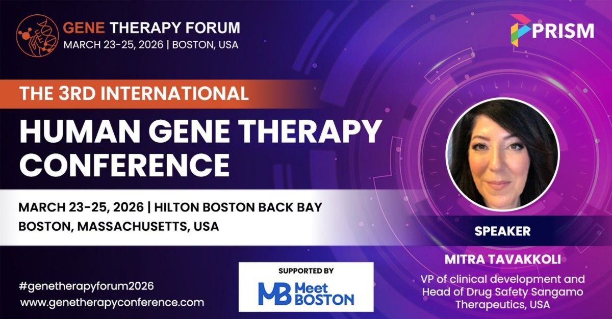 Phoenix Biotech tweet media