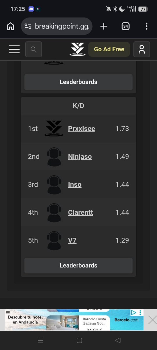 😈😈 tweet media