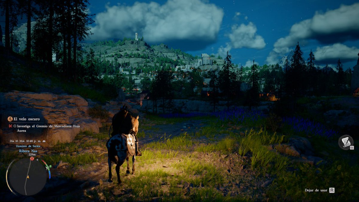 Kelverus tweet media