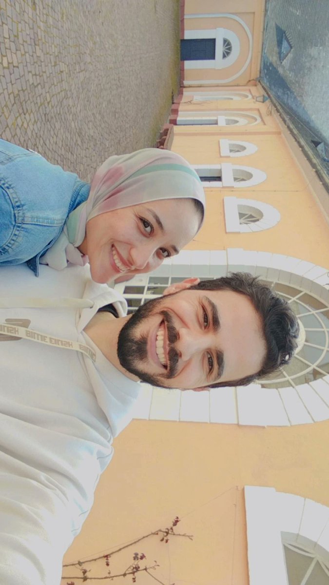 قلعة محما علي