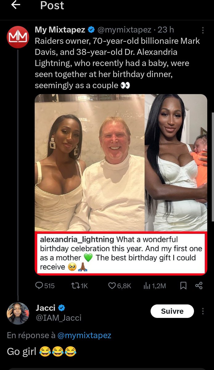 Yen.i 👑 ☘️ tweet media