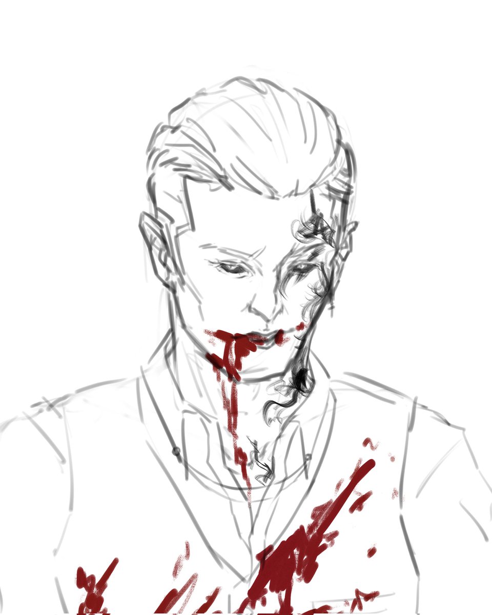 𝟗𝟎𝟎𝟓🔞 tweet media