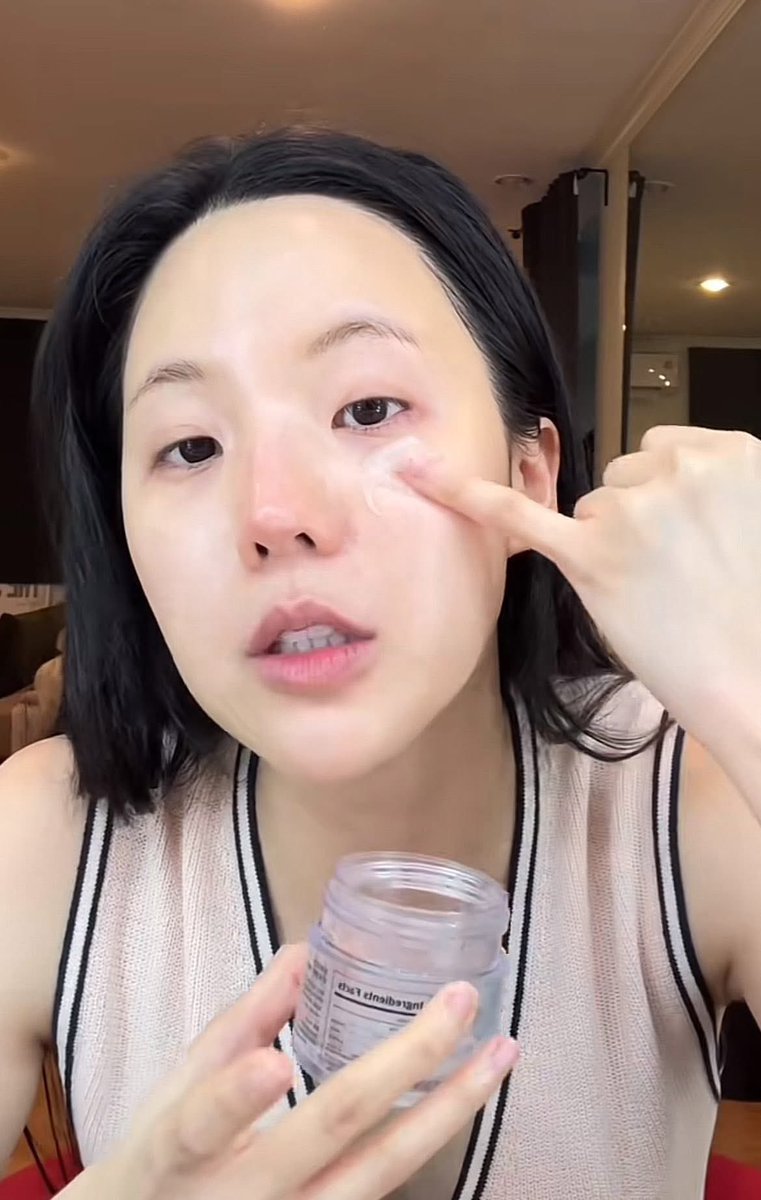 ꒰✿ ร้านคุณตุ้ย ꒱♡ ล็อคแอคทัก DM เท่านั้น ⋆˙⟡ tweet media