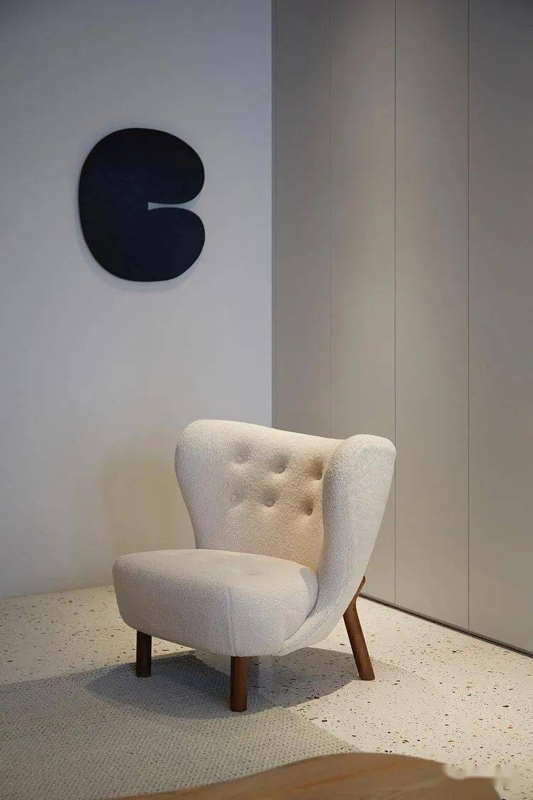 James Roberts III tweet media