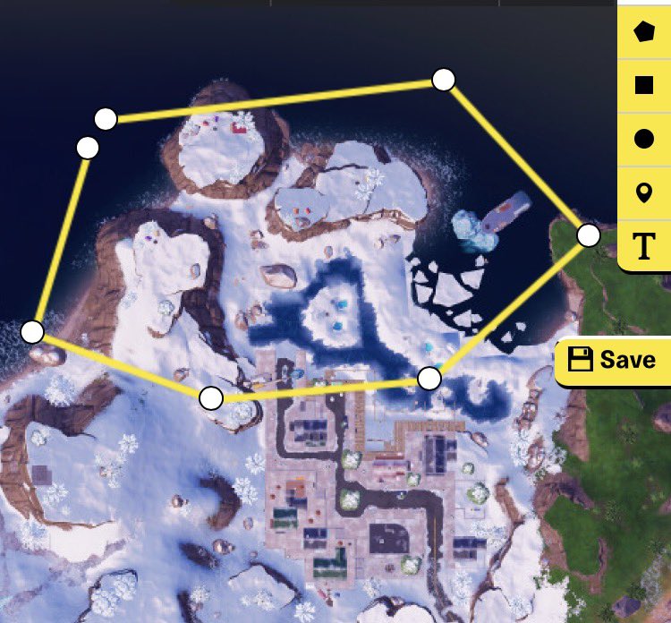 VOLARE Wendy tweet media