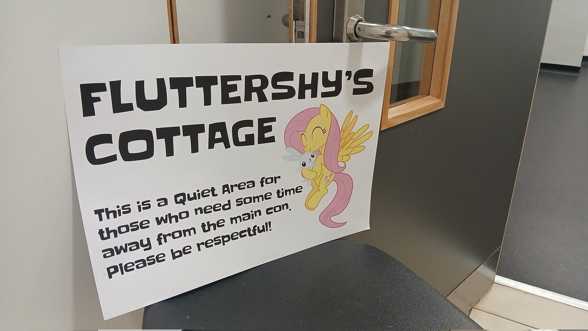 Wocks 🏴 @Festival of Friendship! tweet media