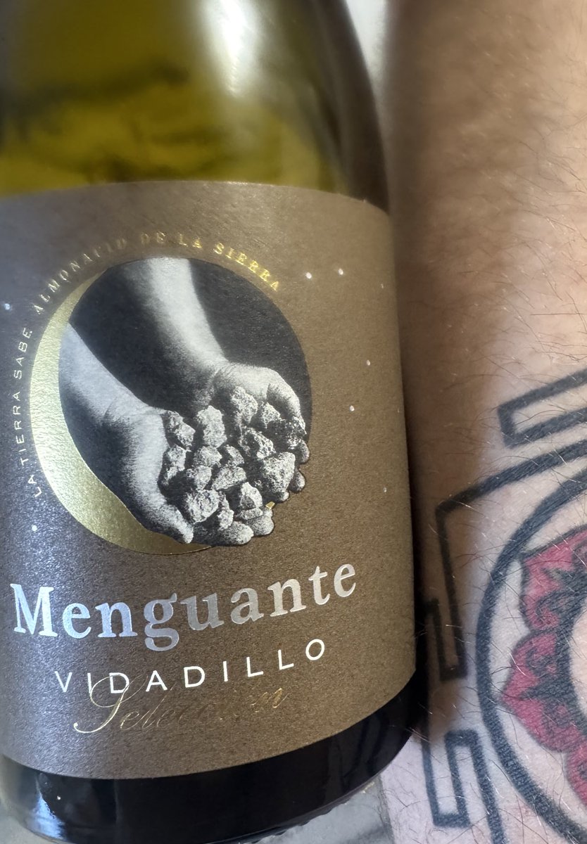 MMarcqand☸ tweet media