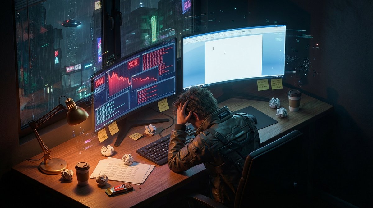 JimmyMeta-e/acc tweet media