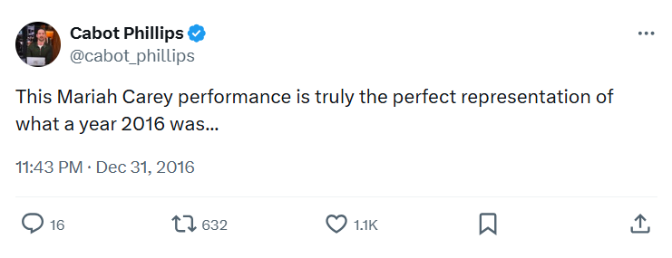 Michael Mixer Mason (a.k.a MichaelAnimate) tweet media