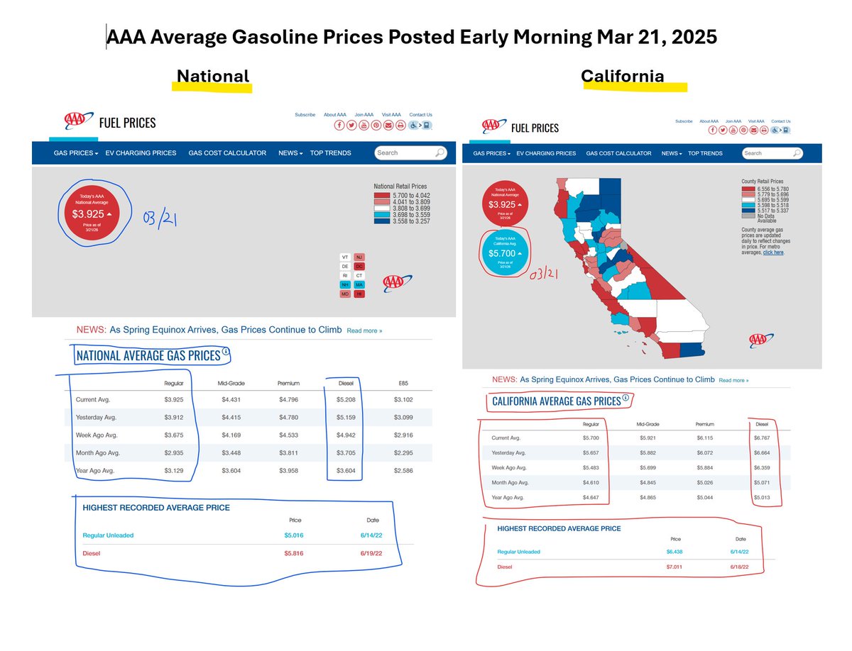 Dan Tsubouchi tweet media
