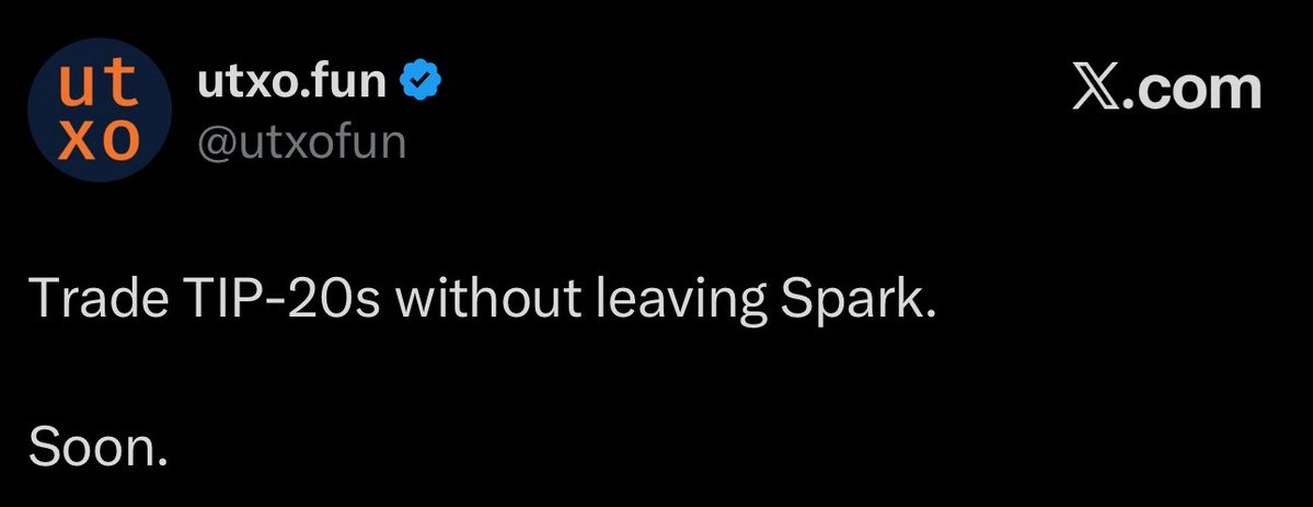 CG ◉ #34566 tweet media