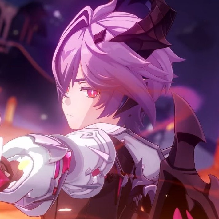 envy🎀 gom nhặt mọi rồng mèo trên thế gian tweet media