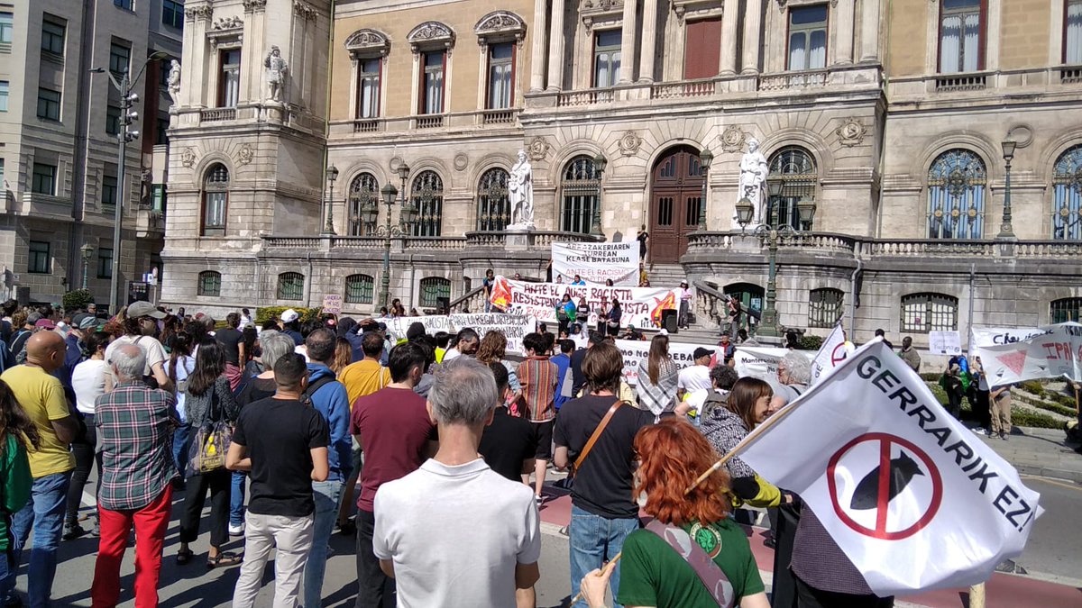 LAB Bilbo tweet media