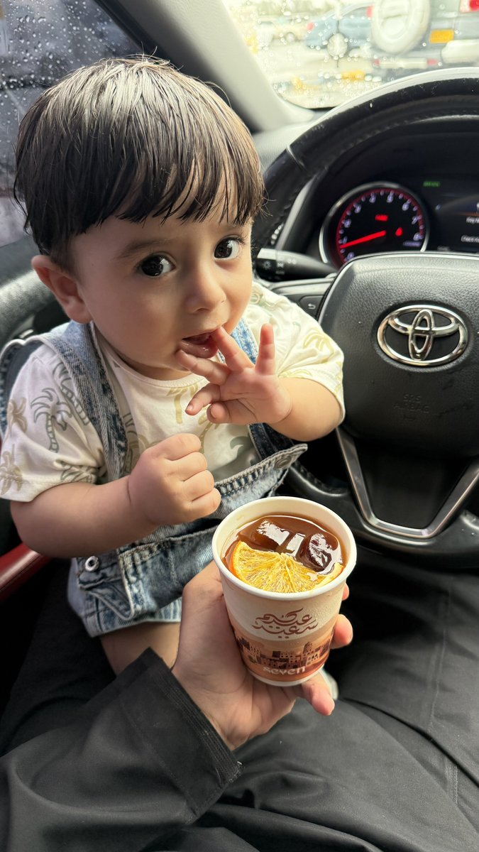 معاذ 🇴🇲 tweet media