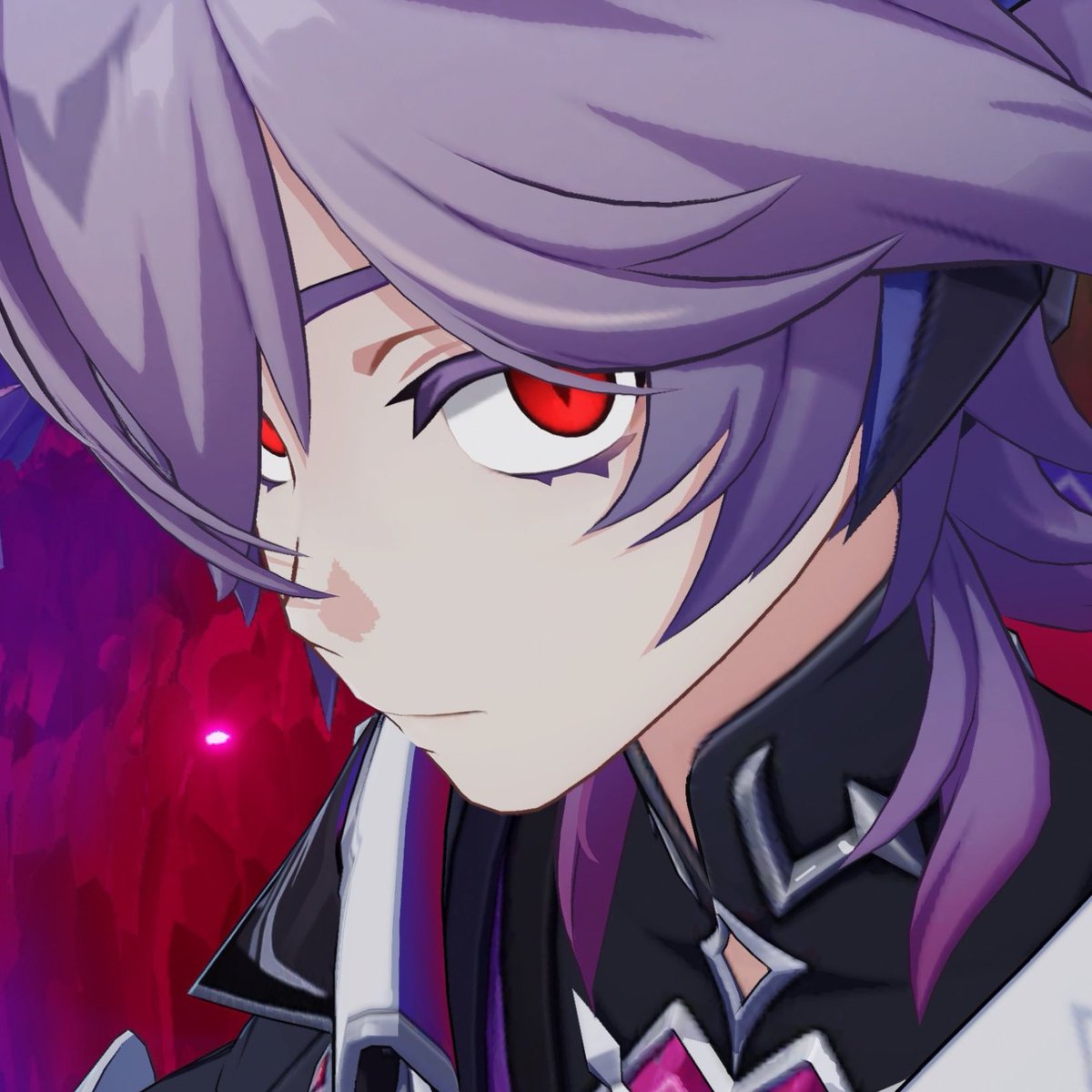 envy🎀 gom nhặt mọi rồng mèo trên thế gian tweet media