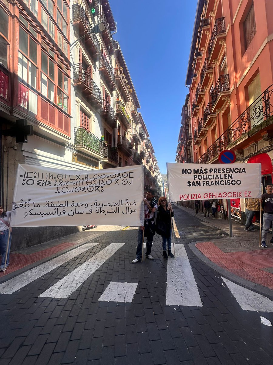 LAB Bilbo tweet media