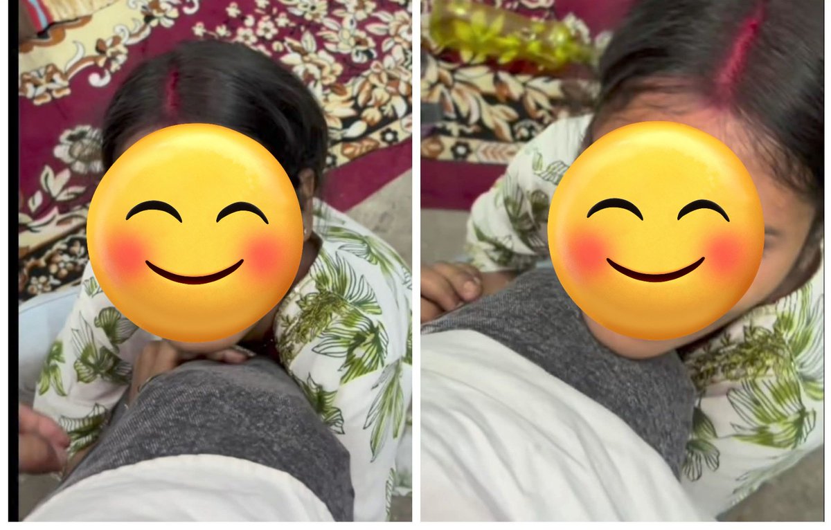 Mauryvansh Ki Beti tweet media