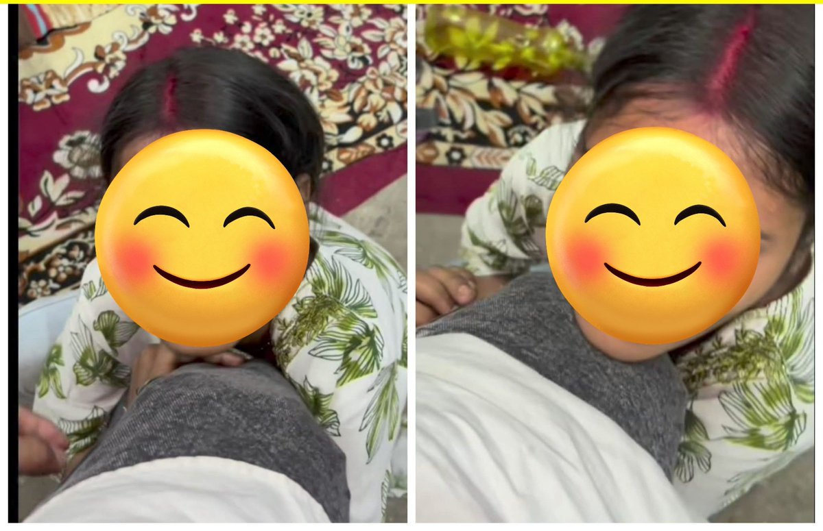 Mauryvansh Ki Beti tweet media
