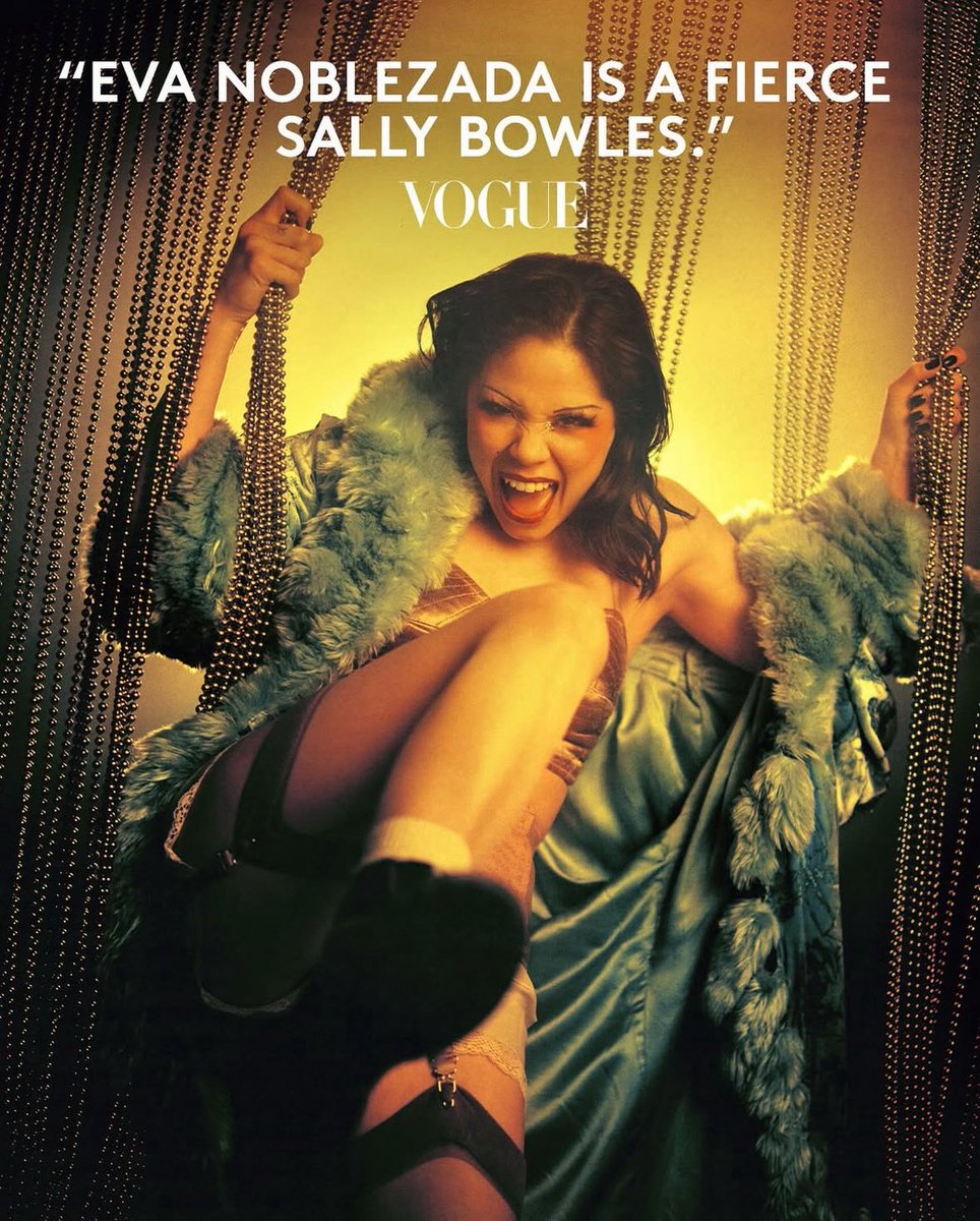 clara 🪷 tweet media