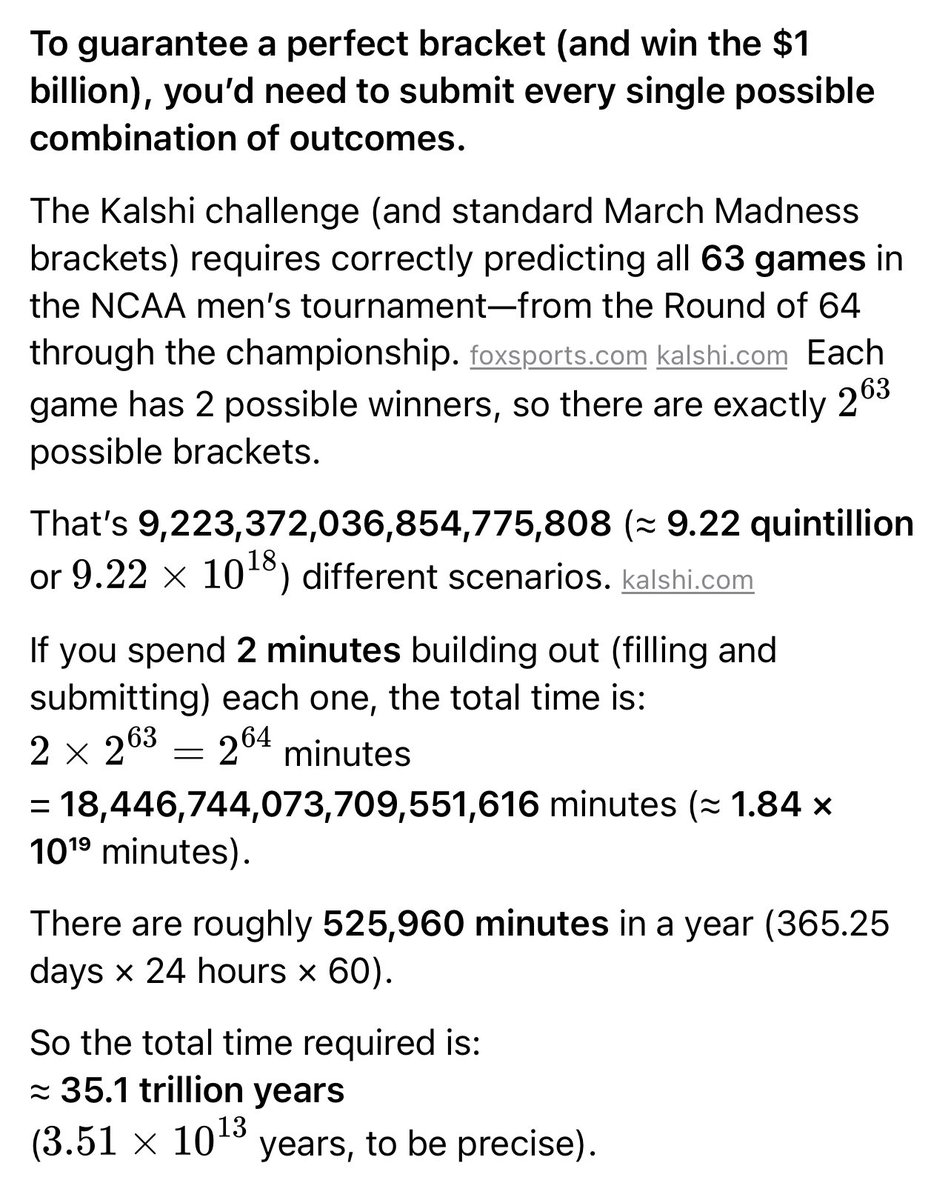 Jon FitzSimon tweet media