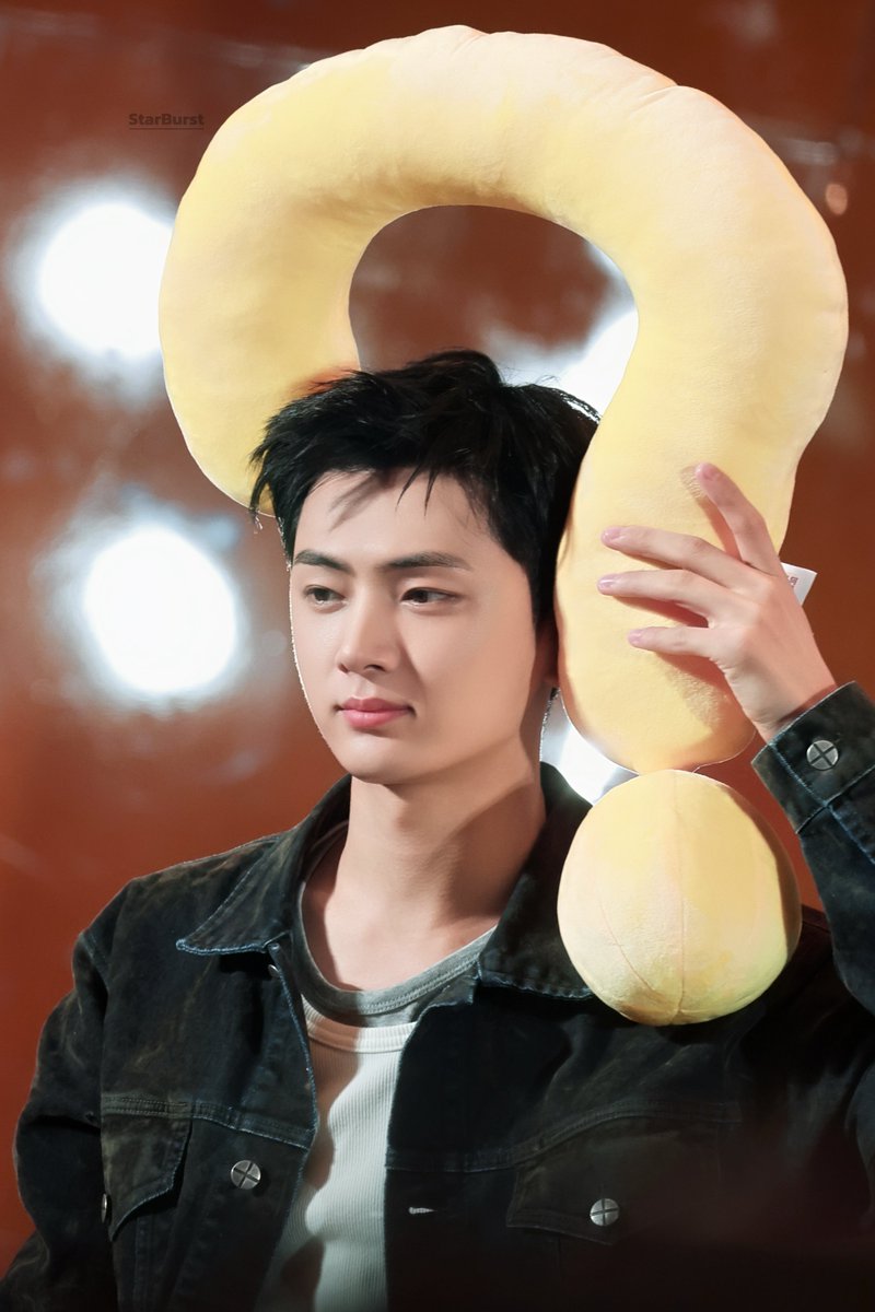 𝑺𝒕𝒂𝒓𝑩𝒖𝒓𝒔𝒕 tweet media