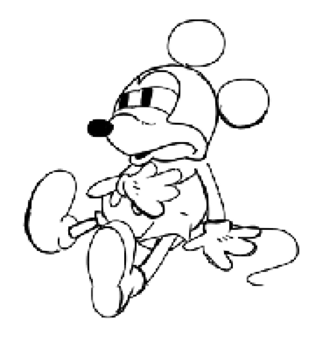 metronbob tweet media