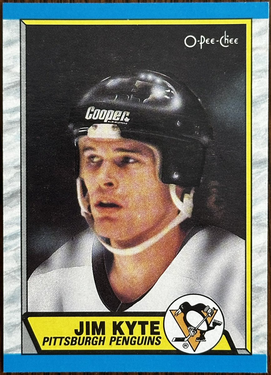 Bill Nelson tweet media