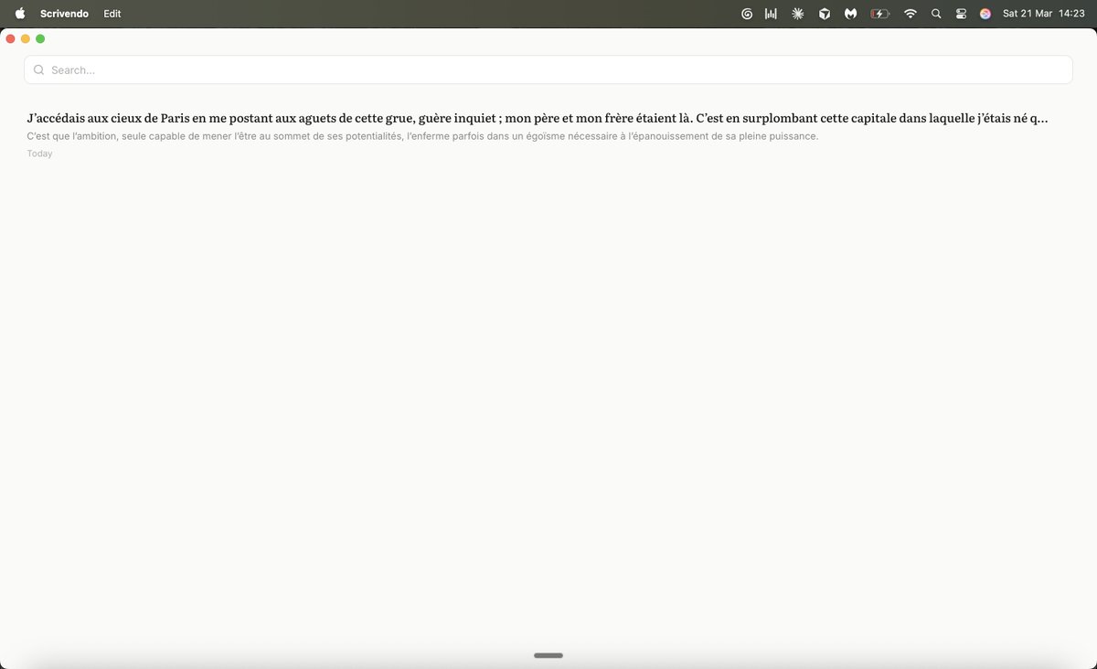 Jonathan Izcovich 🇫🇷/acc tweet media