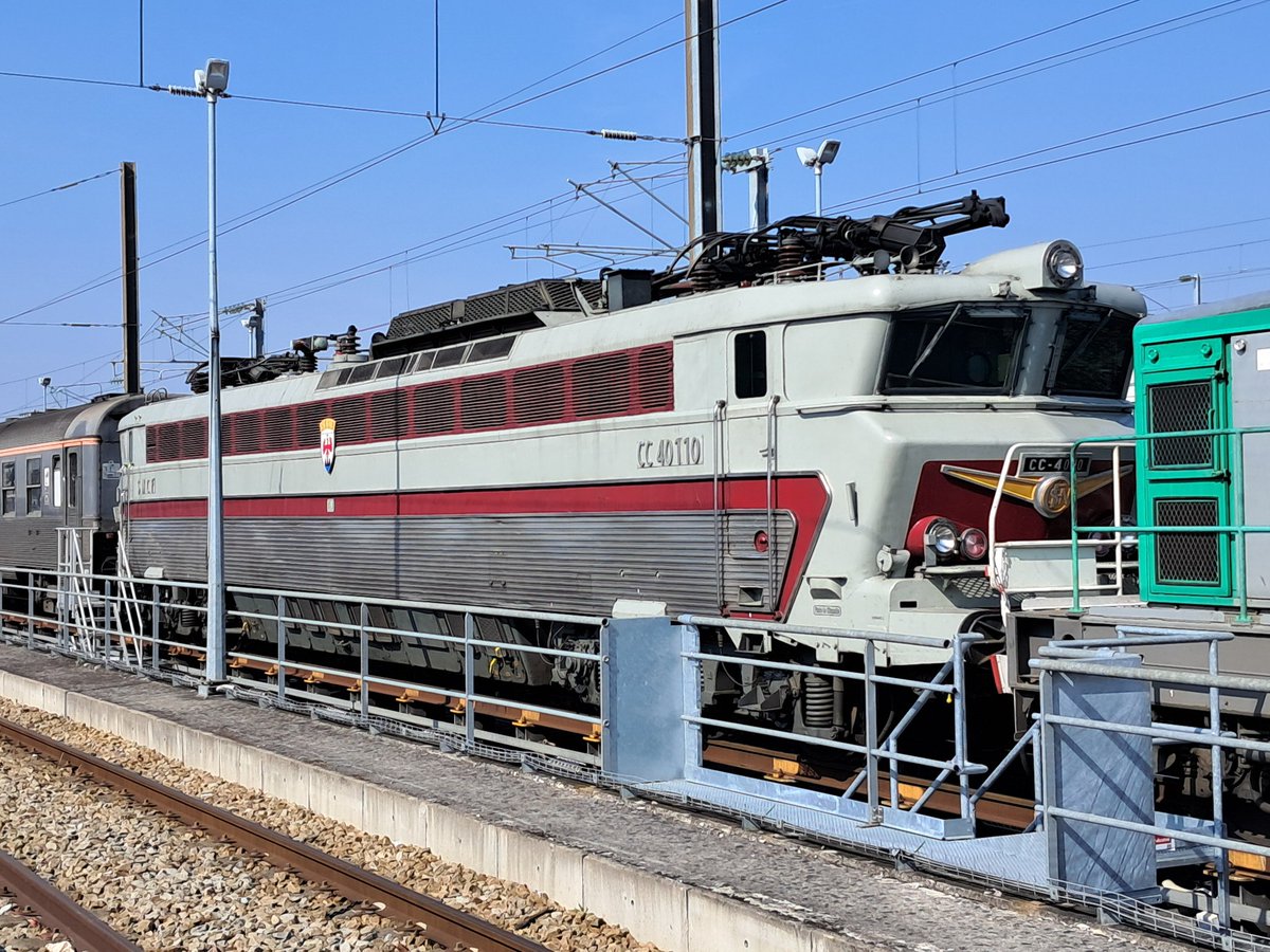 conducteur_spotter tweet media