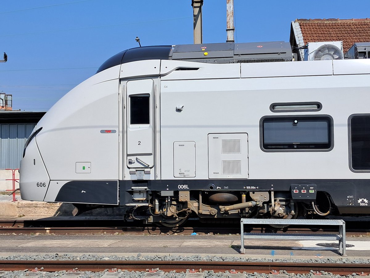 conducteur_spotter tweet media
