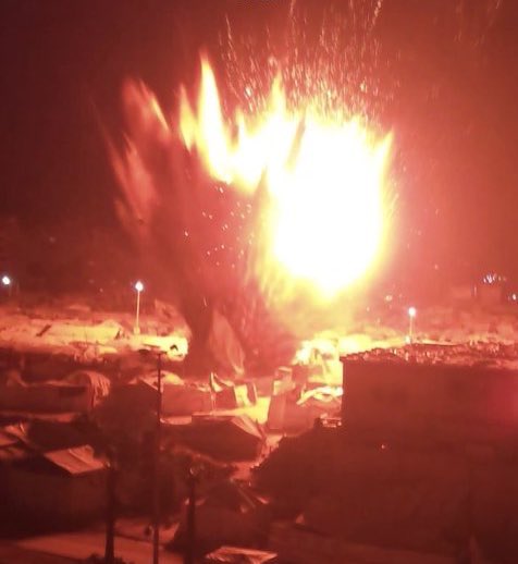 Mohamad Safa tweet media