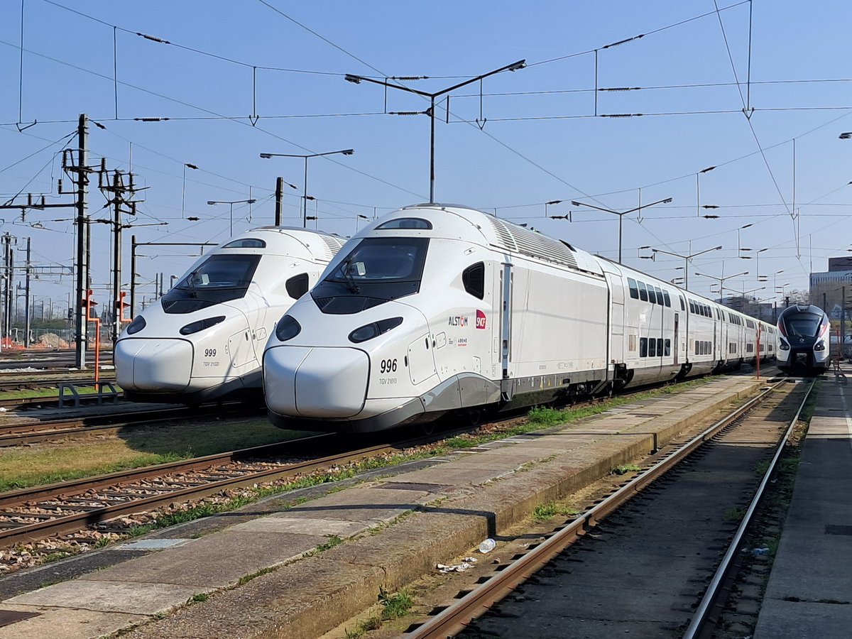 conducteur_spotter tweet media