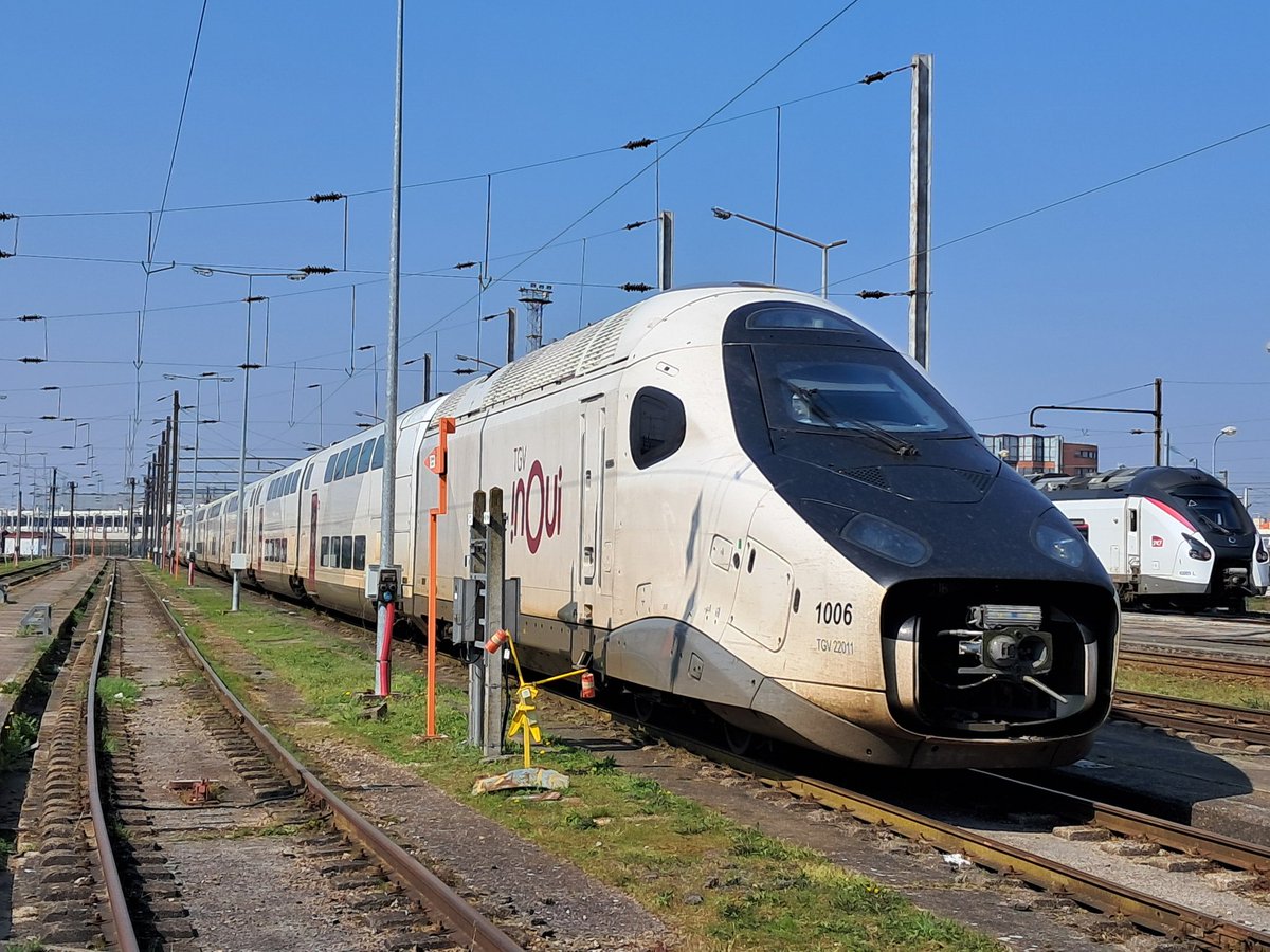 conducteur_spotter tweet media