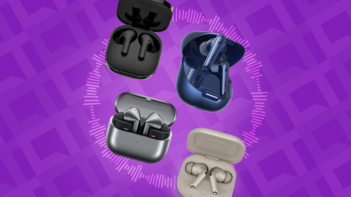 Canaltech tweet media