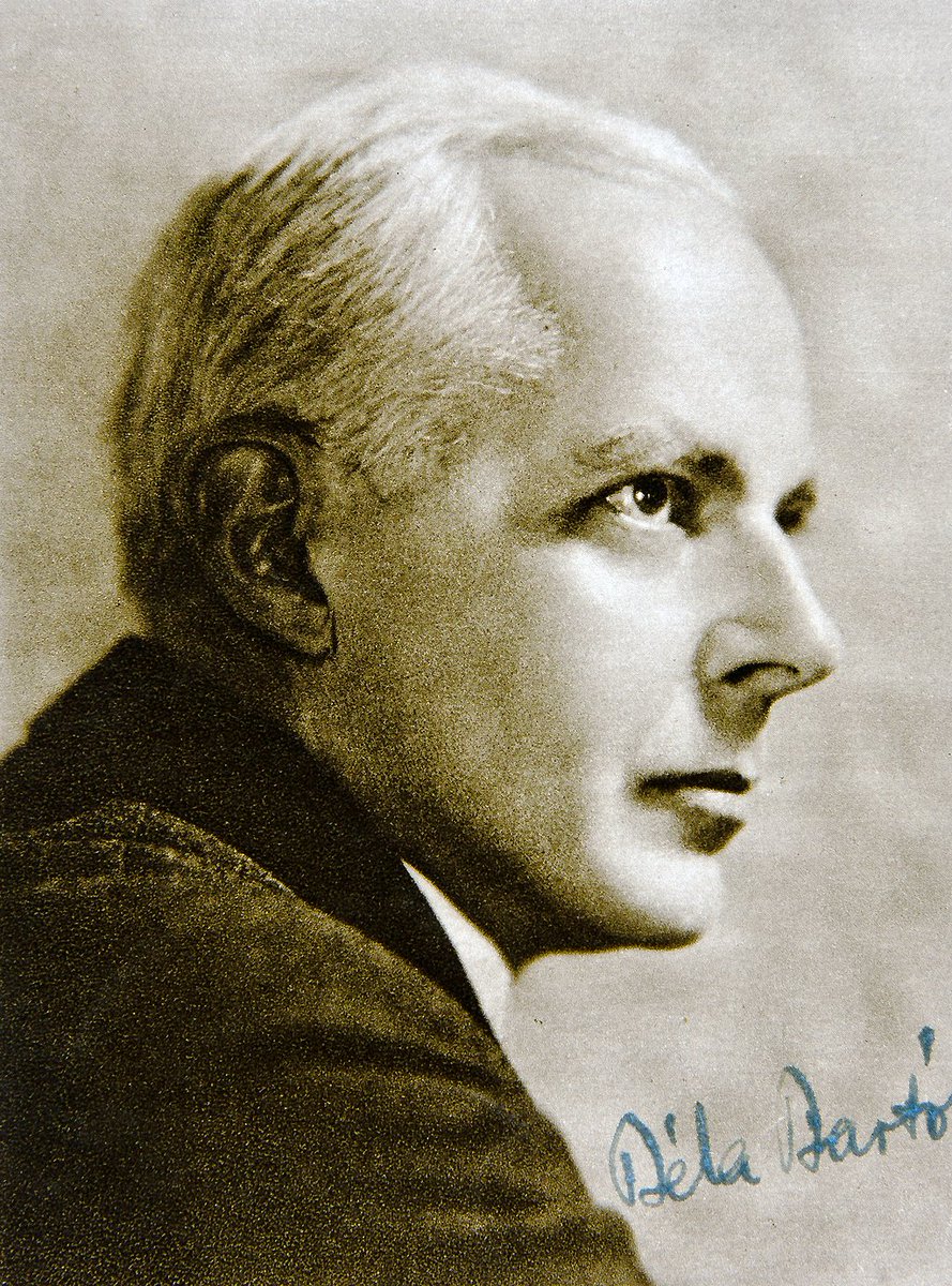 Lexington Symphony tweet media