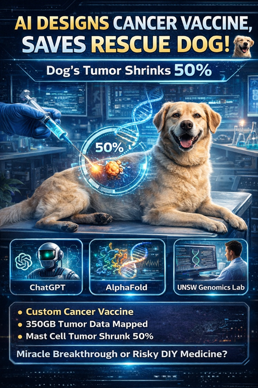 5 Phút AI tweet media