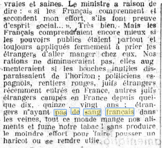 Achabus suspendu tweet media