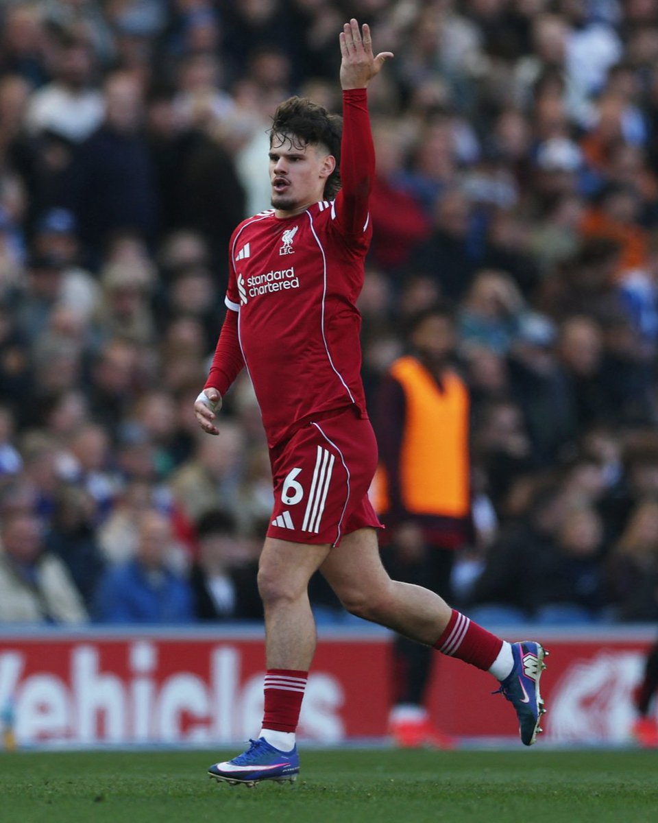 PL Stats Lab tweet media